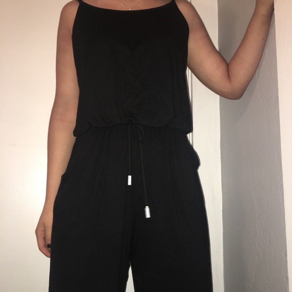 Classic Other - jumper